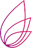 fempharma logo