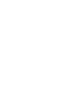 fempharma logo white
