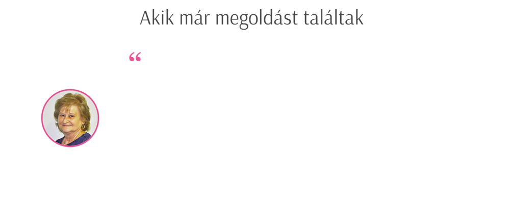 Juvia ügyfélvélemény