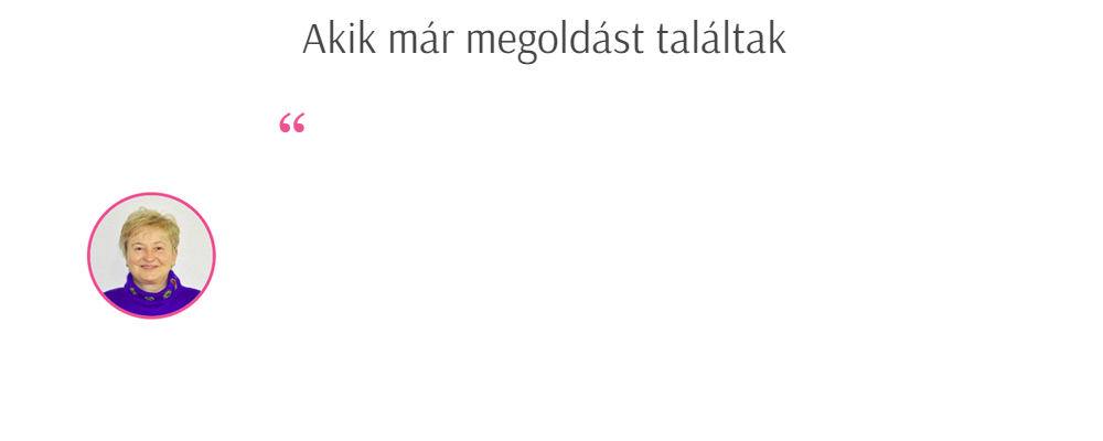 Juvia ügyfélvélemény