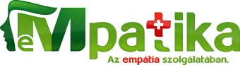 Mpatika